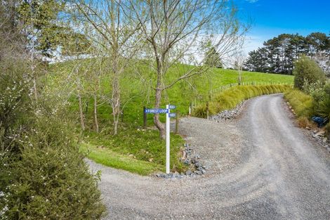 Photo of property in 436 Burnside Road, Makarau, Warkworth, 0873