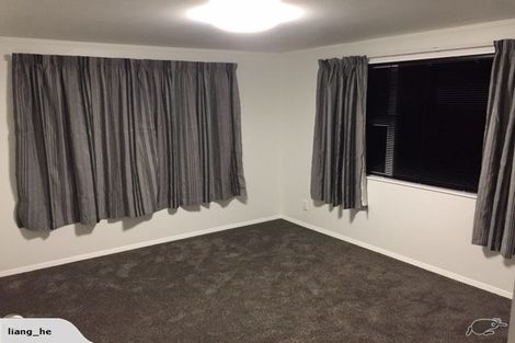 Photo of property in 13a Bristol Street, Island Bay, Wellington, 6023