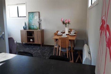 Photo of property in 17 Hosking Drive, Cromwell, 9310