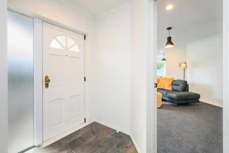 Photo of property in 3 Ferry Street, Foxton Beach, Foxton, 4815