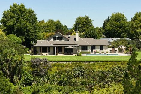 Photo of property in 14 River Oaks Drive, Tauriko, Tauranga, 3110