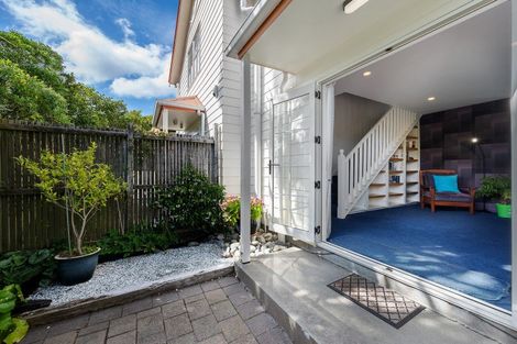 Photo of property in 55 John Sims Drive, Broadmeadows, Wellington, 6035