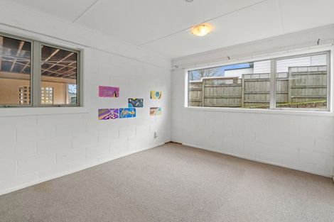 Photo of property in 8 Huia Street, Hillcrest, Rotorua, 3015