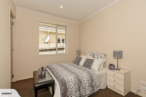 Photo of property in 19 Anna Lane, Glen Eden, Auckland, 0602