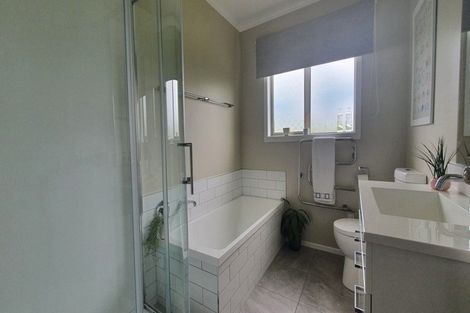 Photo of property in 25 Ryland Park, Levin, 5575