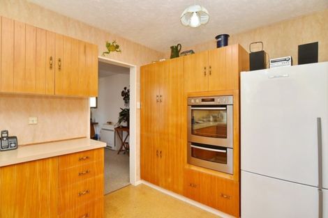 Photo of property in 11 Ludecke Place, Sockburn, Christchurch, 8042