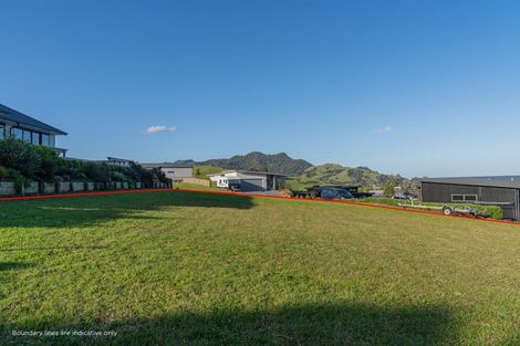 Photo of property in 53 Discovery Drive, Wharekaho, Whitianga, 3510