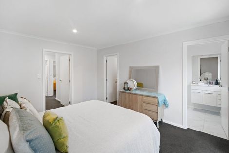 Photo of property in 14 Piso Lane, Dinsdale, Hamilton, 3204