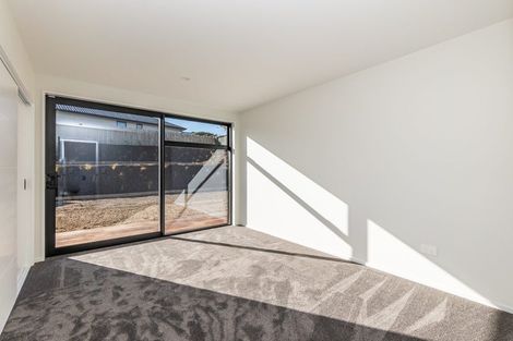 Photo of property in 34b Jellicoe Street, Oceanview, Timaru, 7910