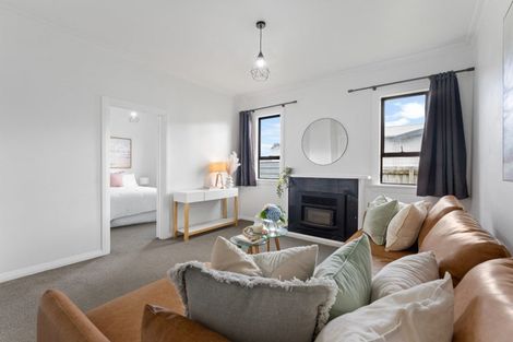 Photo of property in 217 Puriri Street, Castlecliff, Whanganui, 4501