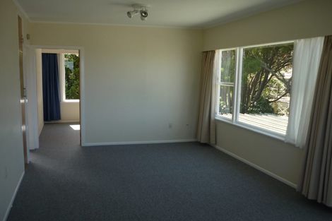 Photo of property in 65f3 Highbury Road, Highbury, Wellington, 6012