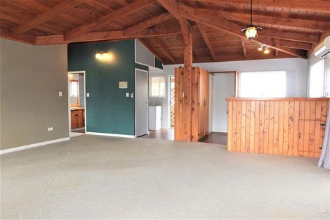 Photo of property in 95 Kiripaka Road, Tikipunga, Whangarei, 0112