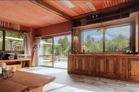 Photo of property in 4 Jackson Place, Kumara Junction, Greymouth, 7882