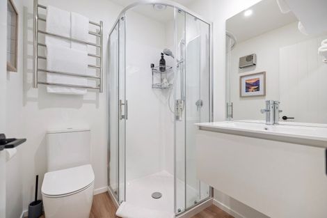 Photo of property in 38/arthurs Point Road, Arthurs Point, Queenstown, 9371