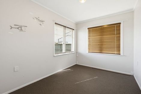 Photo of property in 70 Arthur Street, Tokoroa, 3420