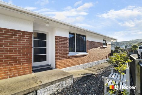 Photo of property in 9 Lowe Street, Liberton, Dunedin, 9010