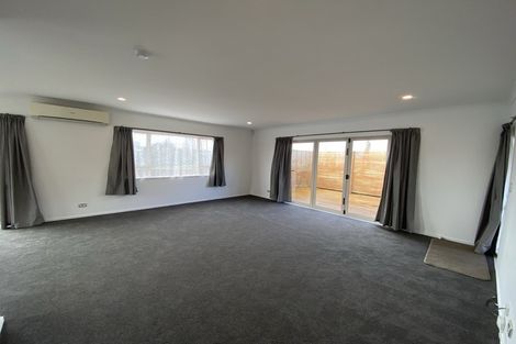 Photo of property in 91 Union Road, Howick, Auckland, 2014