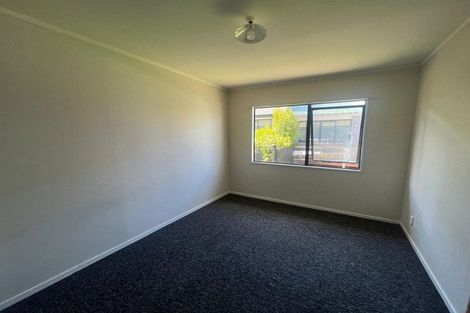 Photo of property in 2/48 Coxhead Road, Manurewa, Auckland, 2102