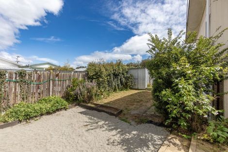 Photo of property in 11b Holyrood Terrace, Waipukurau, 4200