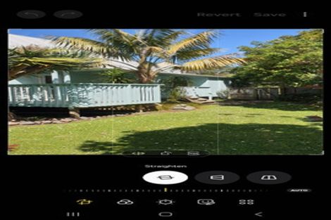 Photo of property in 7a Green Lane, Helensville, 0800