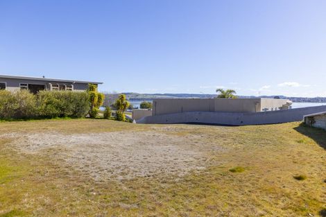 Photo of property in 380 Lake Terrace, Two Mile Bay, Taupo, 3330