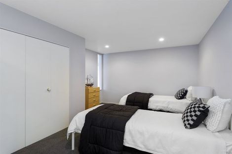 Photo of property in 533 Yaldhurst Road, Yaldhurst, Christchurch, 7676