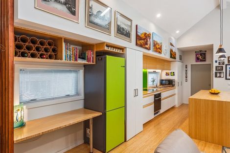 Photo of property in Lotus Eco Village, 21/91 Ruapehu Street, Paraparaumu, 5032