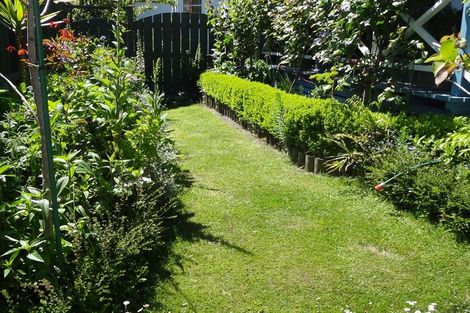 Photo of property in 44 Mere Road, Taupo, 3330