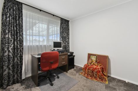 Photo of property in 9 Marblewood Grove, Pukekohe, 2120