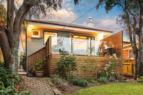 Photo of property in 9 Warden Street, Opoho, Dunedin, 9010