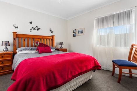 Photo of property in 27a2 Churchill Street, Whakatane, 3120