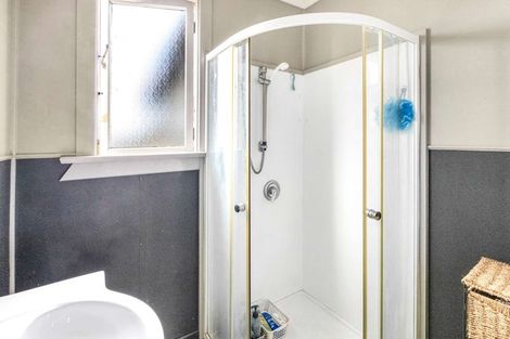 Photo of property in 71 Queen Street, Balfour, 9779