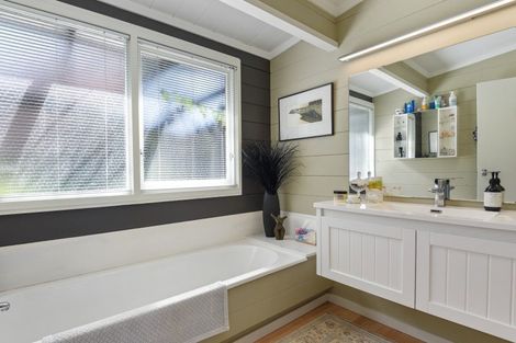 Photo of property in 977b Hamurana Road, Hamurana, Rotorua, 3097