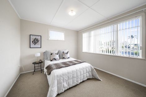 Photo of property in 23 Carysfort Street, Mount Maunganui, 3116