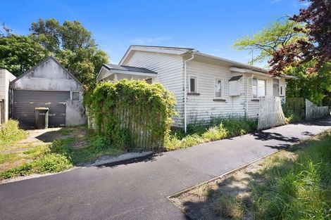 Photo of property in 23 Diamond Avenue, Spreydon, Christchurch, 8024