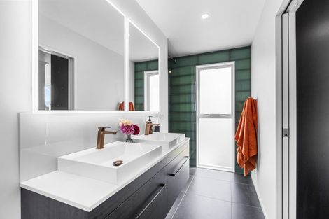 Photo of property in 20a Britton Avenue, Morison Bush, Greytown, 5794