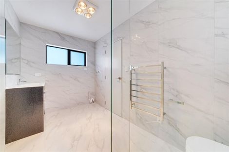 Photo of property in 14 Matukutureia Lane, Manurewa, Auckland, 2102