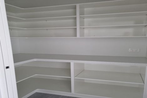 Photo of property in 7a Augusta Rise, Omokoroa, 3114