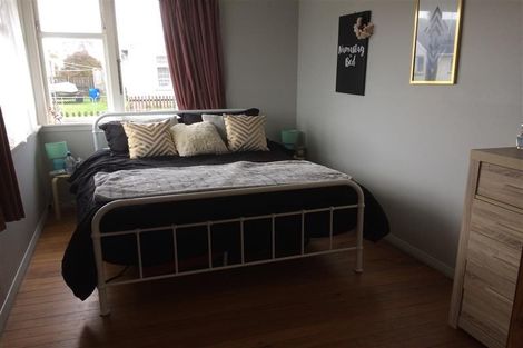 Photo of property in 194 Weld Street, Hokitika, 7810