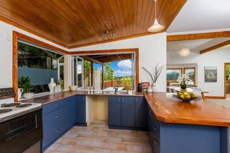 Photo of property in 38 Bertram Street, Warkworth, 0910