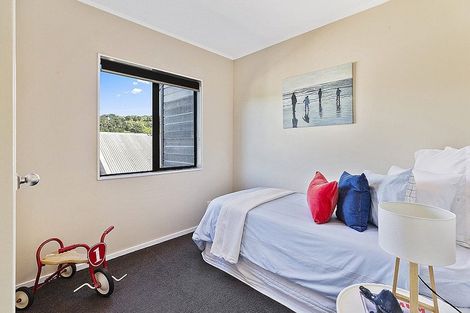 Photo of property in 27/55f Hamilton Road, Hataitai, Wellington, 6021