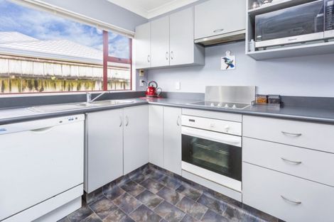 Photo of property in 12 Louis Street, Trentham, Upper Hutt, 5018