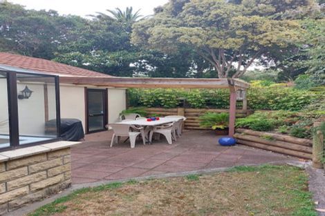 Photo of property in 12d Kent Road, Saint Johns Hill, Whanganui, 4501