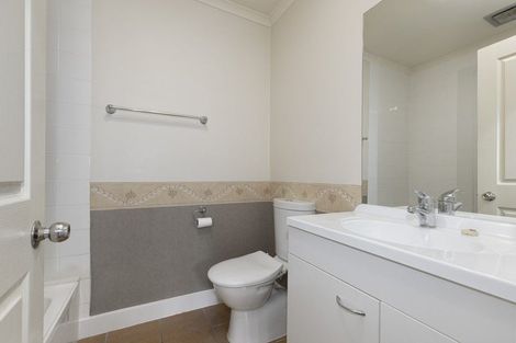 Photo of property in 11 Rata Avenue, Huntly, 3700