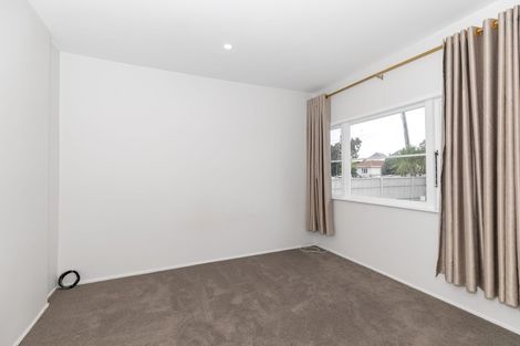 Photo of property in 39a Cameron Road, Hamilton East, Hamilton, 3216