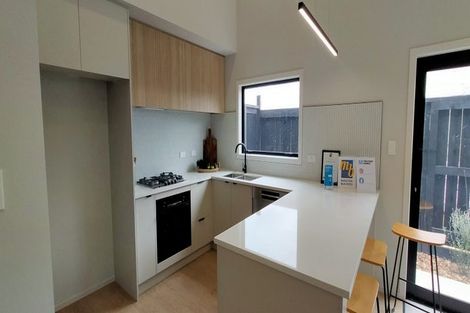 Photo of property in 12 Halley Drive, Chartwell, 3210