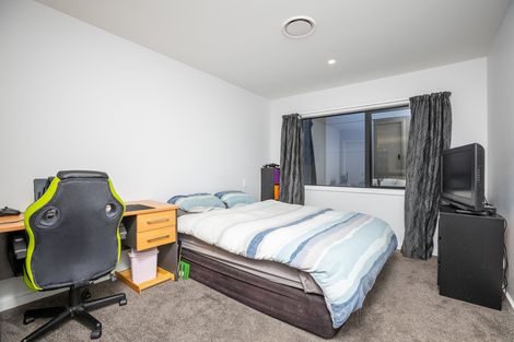 Photo of property in 18 Roger Renall Avenue, Lansdowne, Masterton, 5810