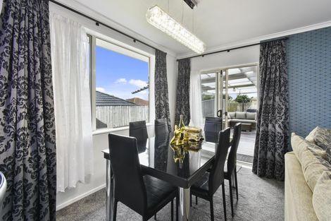 Photo of property in 9 Marblewood Grove, Pukekohe, 2120