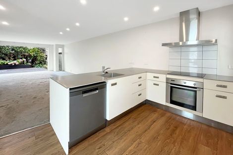 Photo of property in 2/533 Madras Street, St Albans, Christchurch, 8014