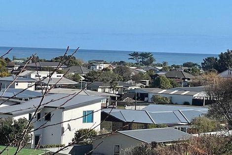 Photo of property in 205 Brittan Street, Hokitika, 7810